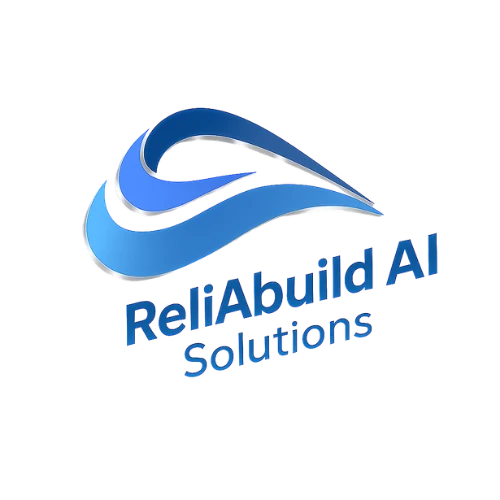 ReliAbuild AI Solutions